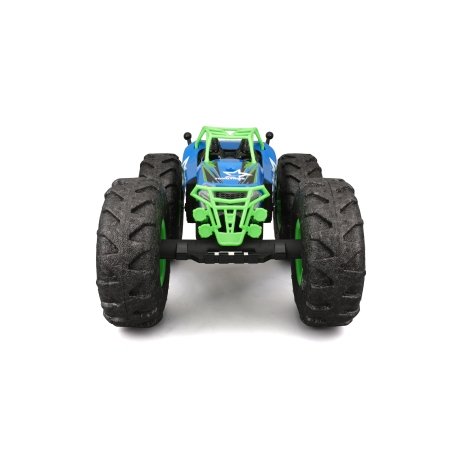 MAISTO TECH RC automobilis Rock Hopper Pro series, 81806 