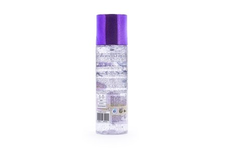 SIMPLE PLEASURES kūno dulksna, 120 ml, assort., Y31409-P4902 