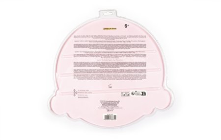 DREAM POP papuošalų rinkinys, Y81398-33549 