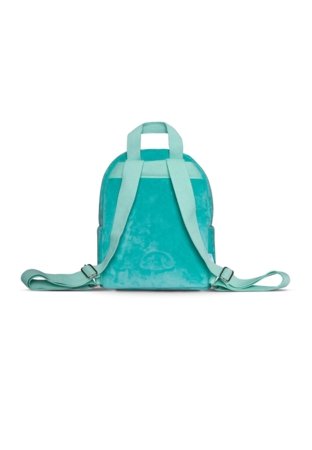 SQUISHMALLOWS piniginė - Winston, MP556677SQM 