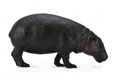 COLLECTA Hipopotomas (L) 88686 