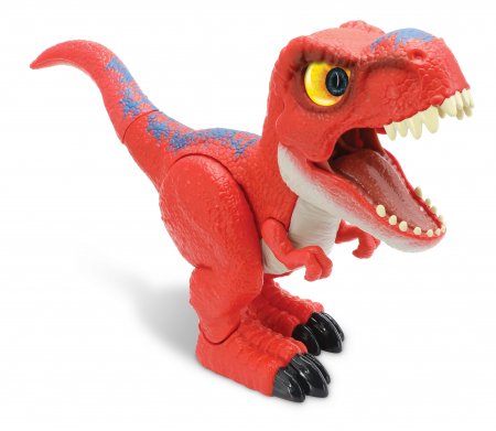 DINOS UNLEASHED dinozauras T-Rex JR, 31120 31120