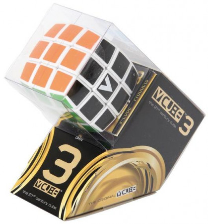 BRAIN GAMES rubiko kubas 3, VEI#0003 VEI#0003