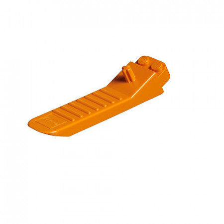 LEGO skirtuvas detalių, 6011742 6011742