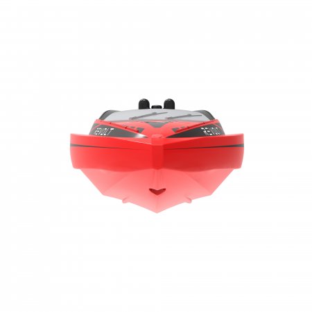 REVOLT R/C valdoma valtis Galaxy, Q5 Q5