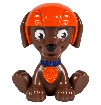 PAW PATROL figūrėlė mini, 6026183 6026183
