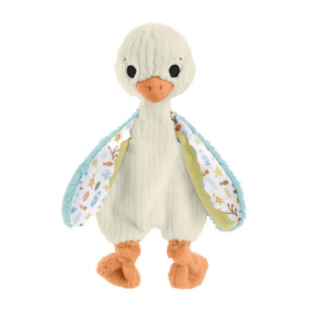 FISHER PRICE Žasiukas, HRB16 