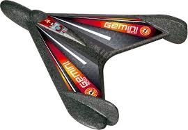 GUNTHER aitvaras Gemini 3000 , 1450 
