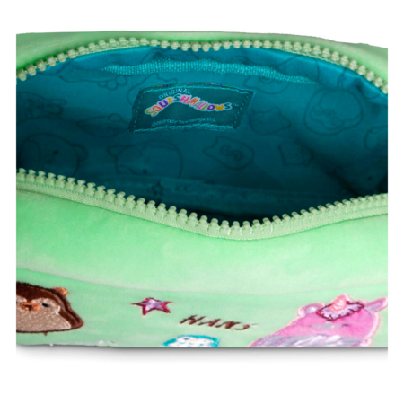 SQUISHMALLOWS kosmetinė, CB862584SQM 