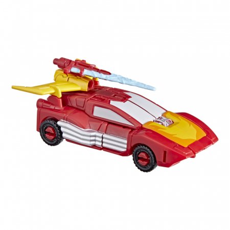 TRANSFORMERS transformeris Gen Legacy ev Core, asort., F29885L0 F29885L0