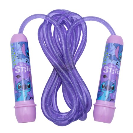 SEVEN POLSKA šokdynė Stitch, 59173 