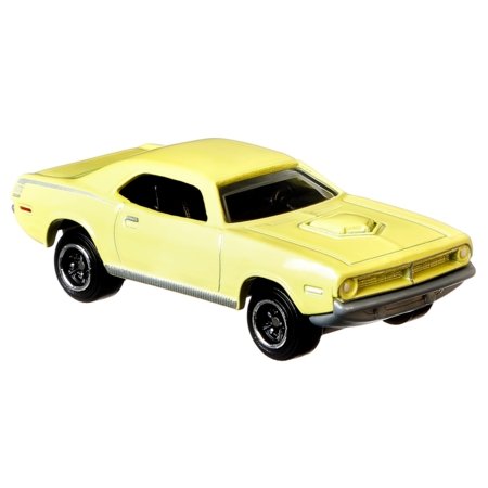 MATCHBOX automobilis, asst., C0859 