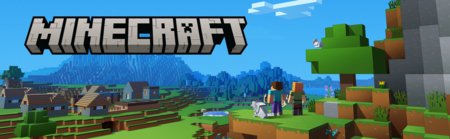 MINECRAFT interaktyvus lankas ir strėlė, JDJ04 