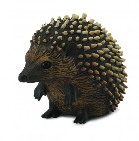 COLLECTA ežys (S) 88458 
