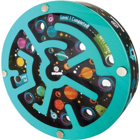 SVOORA medinis labirintas Kosmosas, SV23090 