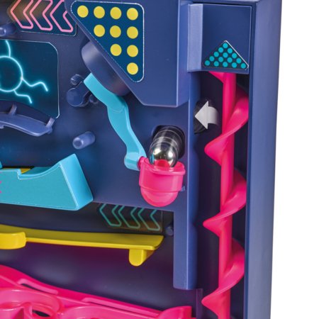 TOMY GAMES žaidimas Srewball Scramble, T73535 