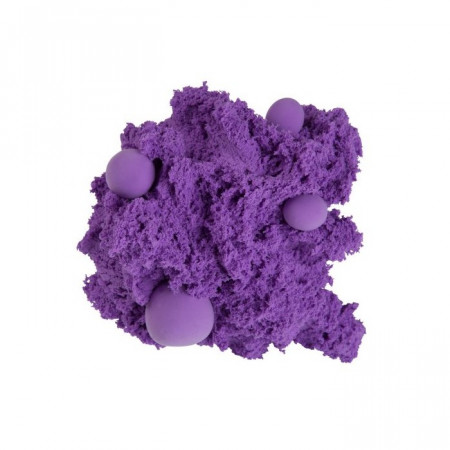 ORB FACTORY kūrybinis rinkinys Morph Electric Purple, ORB77327 