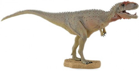 COLLECTA Mapuzauras Deluxe 1:40, 88821 88821