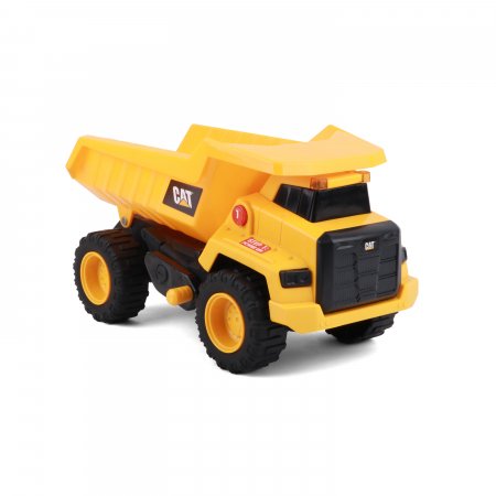 CAT statybinė transporto priemonė Power Haulers, asort., 82265 82265