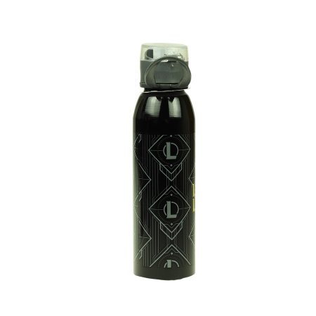 LEAGUE OF LEGENDS aliuminė gertuvė 600ml., 565-00247 