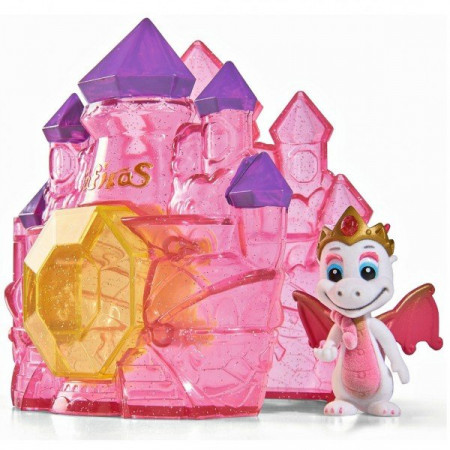 SIMBA SAFIRAS mini pilis, 2-as., 105951002038 105951002038