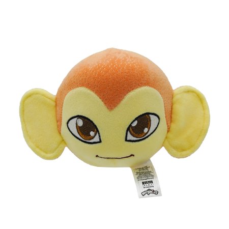 MIRACULOUS pliušinis žaislas Miraball, M14025 
