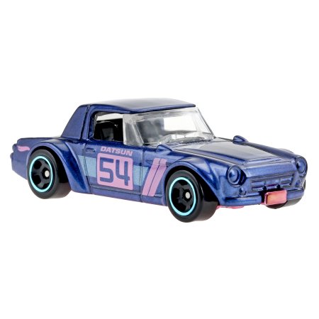 HOT WHEELS automodeliukas assort., HDH54 