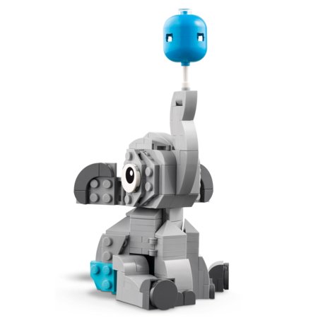 40814 LEGO® drambliukas danguje 