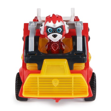 PAW PATROL transporto priemonė, asort., 6067515 6067515