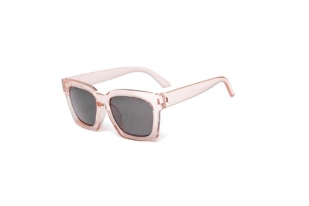 WAYE Vision akiniai nuo saulės, KEJ007-PN-003 