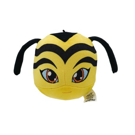 MIRACULOUS pliušinis žaislas Miraball, M14025 