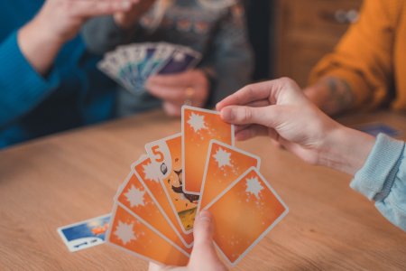 BRAIN GAMES žaidimas Zing-a-Zam, BRG#ZING BRG#ZING