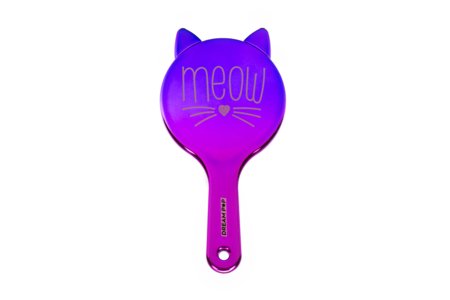 SIMPLE PLEASURES šukos plaukams, assort., Y90716-P4904 