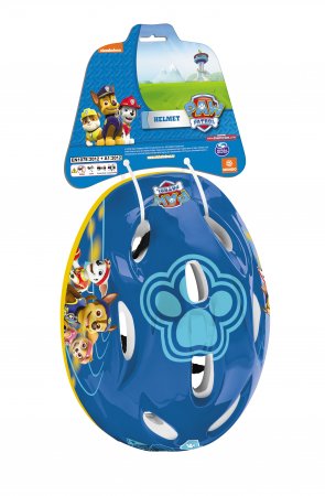 MONDO Paw Patrol šalmas, 28327 28327