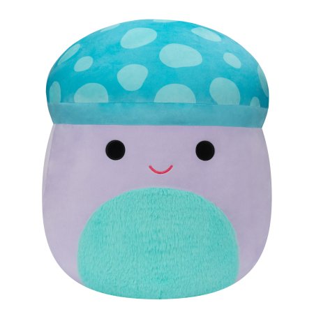 SQUISHMALLOWS minkštas žaislas 40 cm asort, SQJW1616A SQJW1616A