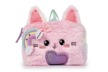 DREAM POP dėklas - vienaragis, IM5334N-C319Y 