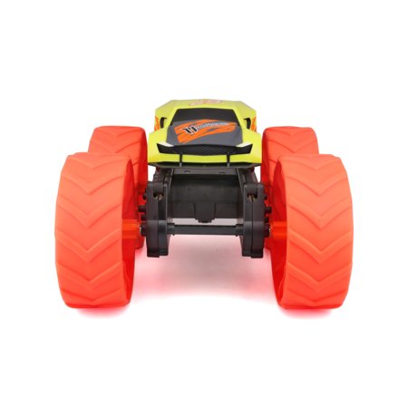 MAISTO TECH R/C valdomas automobilis Cyklone AWT, 81796 