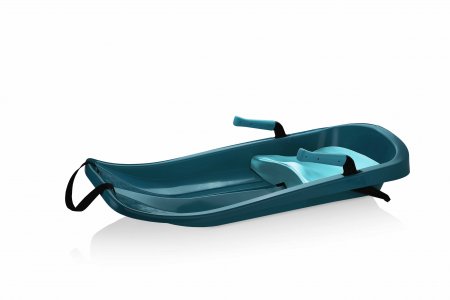 PLASTKON rogės Tron, mėlynos, 4110404127 4110404127