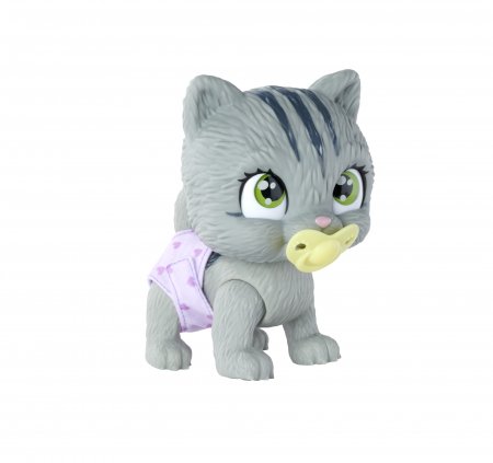 SIMBA Pamper Petz kačiukas, 105953051 105953051