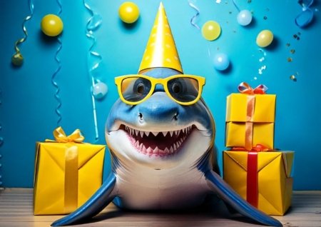 Atvirukas Marpimar su reljefu, 8003821151922 