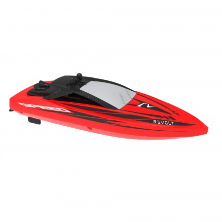 REVOLT R/C valdoma valtis Galaxy, Q5 Q5