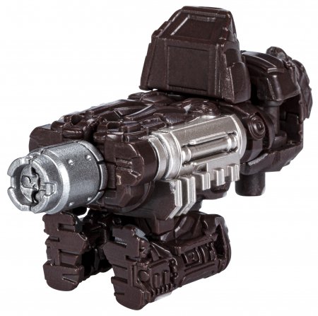 TRANSFORMERS transformeris, asort., F38955L0 F38955L0