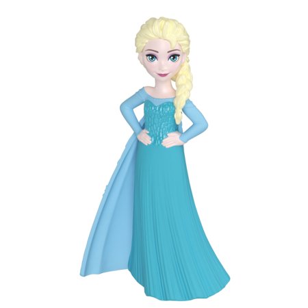 DISNEY FROZEN mini Elza/Ana asort., HRN68 