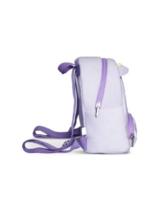 SQUISHMALLOWS kuprinė - Bubba, MP887327SQM 