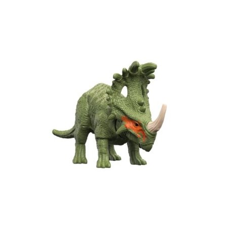 JURASSIC WORLD mini dinozaurai asort, GWP38 GWP38