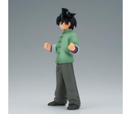 BANPRESTO figūrėlė Dragon Ball – Son Goten, BP88502P 