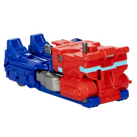 TRANSFORMERS transformeriai 1 Step Cogs Changers, 10 cm, asort., F9202 