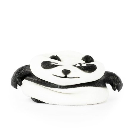 Minkšta Panda, NV664 