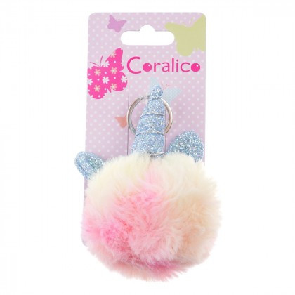 CORALICO pakabukas, 858551 858551