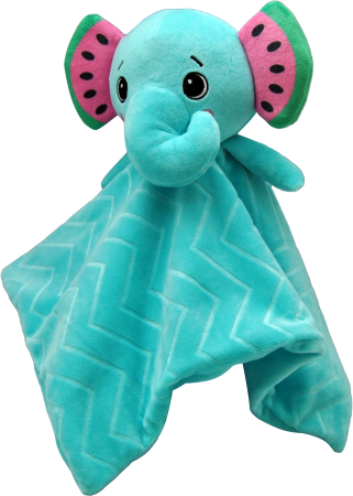 FROOTIMALS migdukas Melephant, FT00015 